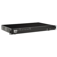 TC-B024HU08