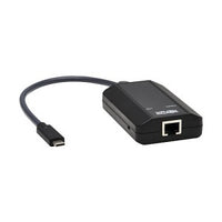 TC-B055001C