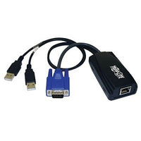 TC-B078101U2