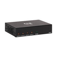 TC-B118004HD