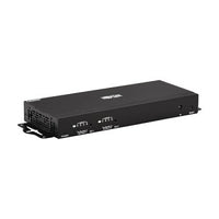 TC-B1194X24K