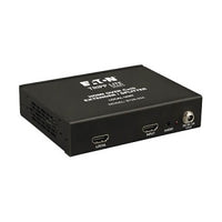 TC-B126004