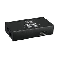 TC-B126110
