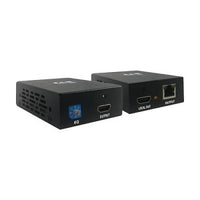 TC-B1261A1PO