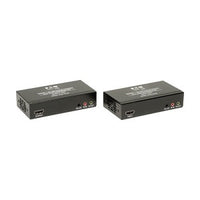 TC-B1261A1SR