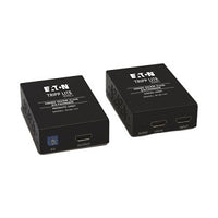 TC-B1261A1