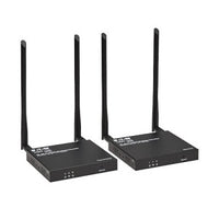 TC-B1271A1W3