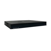 TC-B127A008B
