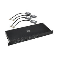 TC-B127A4X4B