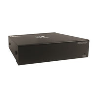TC-B127M100H