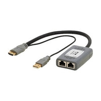 TC-B127U10P