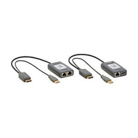TC-B127U111P