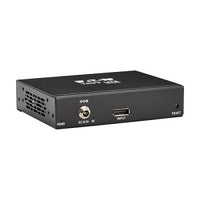 TC-B1560028K