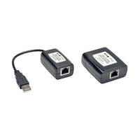 TC-B203101PN