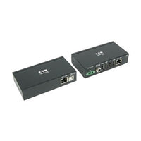 TC-B203104IN
