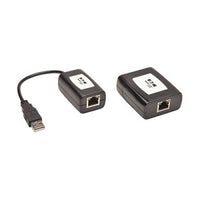 TC-B2311PN