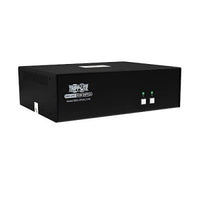 TC-B2DP2AC