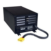 TC-BP12V82