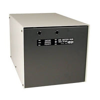 TC-BP260