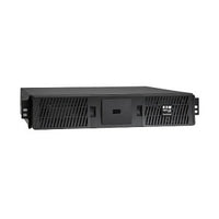 TC-BP72RT2UT