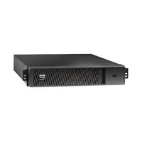 TC-BP72VRXLT