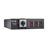 TC-BPM125DR