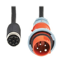 TC-CBL35510
