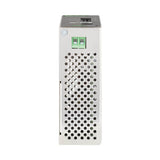 Eaton DIN24480DC 480W 24V DC DIN Rail In