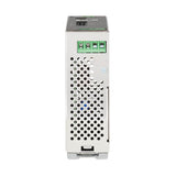 Eaton DIN24480DC 480W 24V DC DIN Rail In