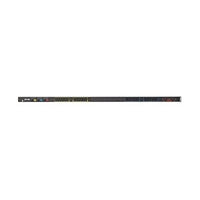 TC-EBA30006