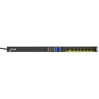 TC-EMA11310