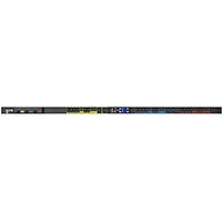 TC-EMA32710