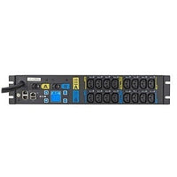 TC-EMAU1610