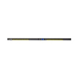 Eaton EMI100-10 Metered Input rack PDU, 