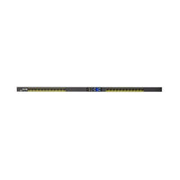 Eaton EMI100-10 Metered Input rack PDU, 
