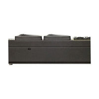 TC-EMI10506