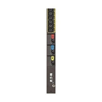 TC-EMI32306