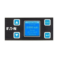 TC-EMIT0110