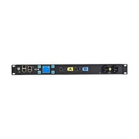 TC-EMIT0310