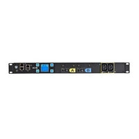 TC-EMIT0410