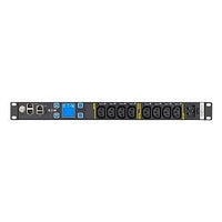 TC-EMIT1010