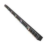 TC-EVBAGU23X