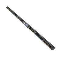 TC-EVMA2130X