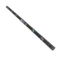 TC-EVMAGU23XE