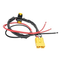 TC-HCBATTERY