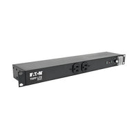 TC-IBAR1220T