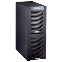 TC-KB2013100