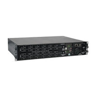 TC-MH30ATNET