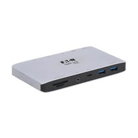 TC-MTB301M56