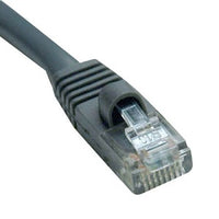 TC-N007150GY